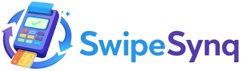 SwipeSynq